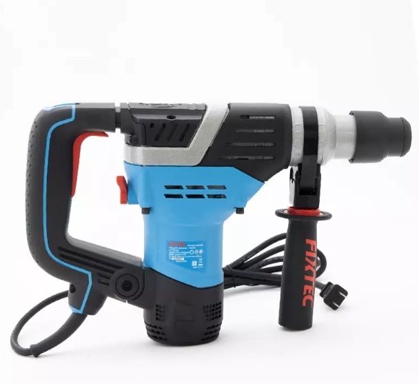 ROTARY HAMMER, 110V