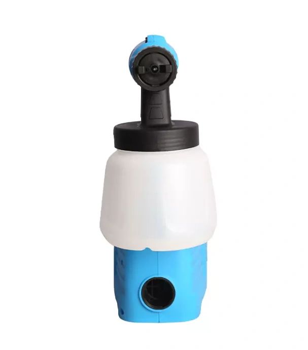 800W ELECTRIC SPRAYER