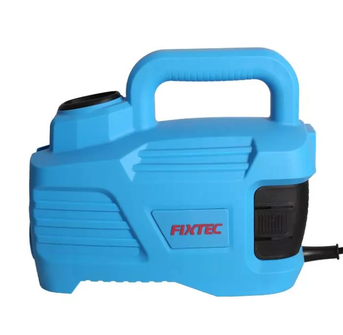 800W ELECTRIC SPRAYER