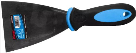 3" PUTTY KNIFE