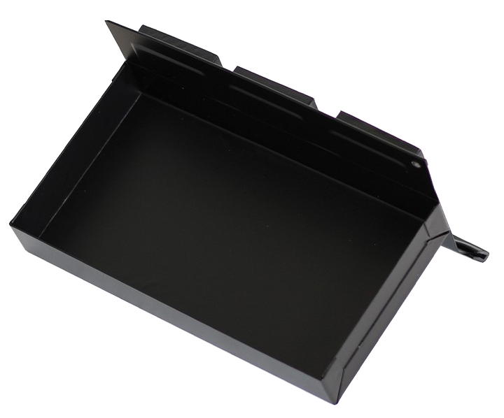 TOOL CART SIDE HANGER