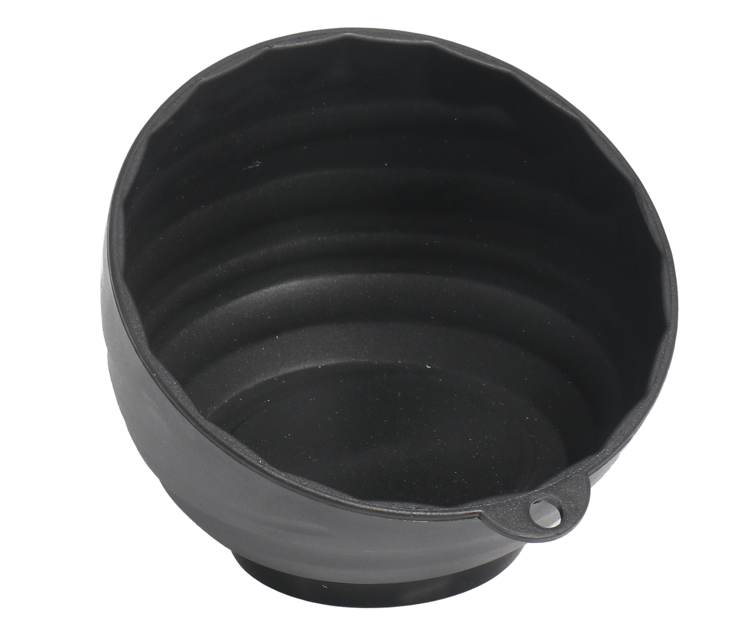 MAGNETIC CUP PARTSTRAY