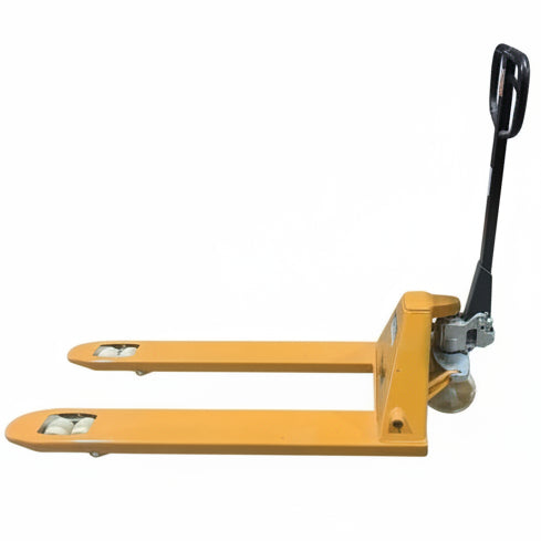 3T MANUAL PALLET TRUCK / PALLET JACK