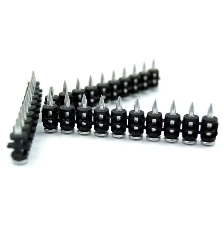 HILTI BX3 NAIL (1000 NAILS / BOX)