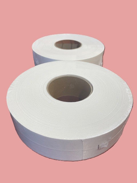 DRYWALL JOINT PAPER TAPE