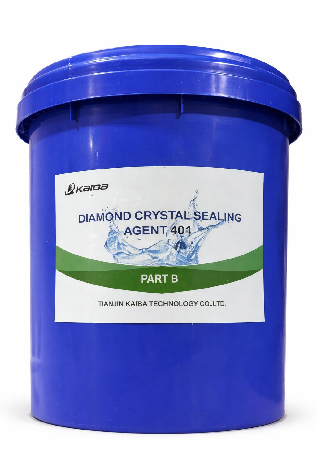 SEALING 401A (20KG/BOTTLE)
