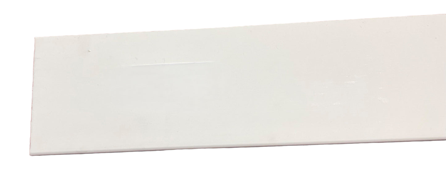 MDF CASING 1/2"X3"X8'