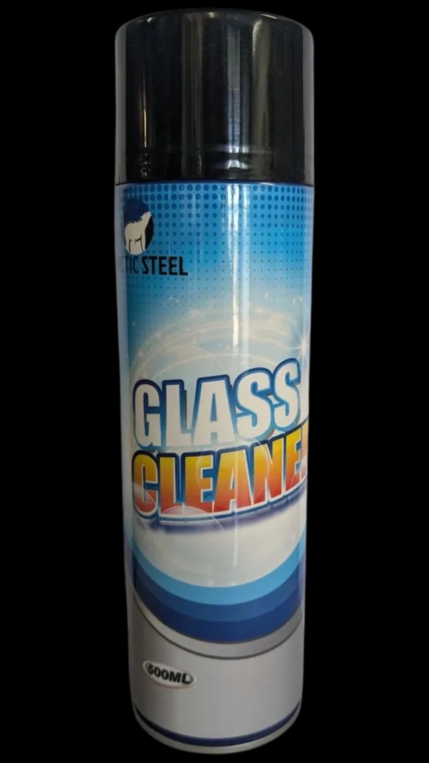 WINDOW CLEANER
