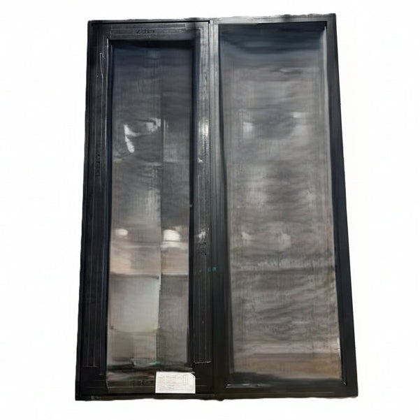 PREMIUM OUTWARD CASEMENT WINDOW 42"X51" LH