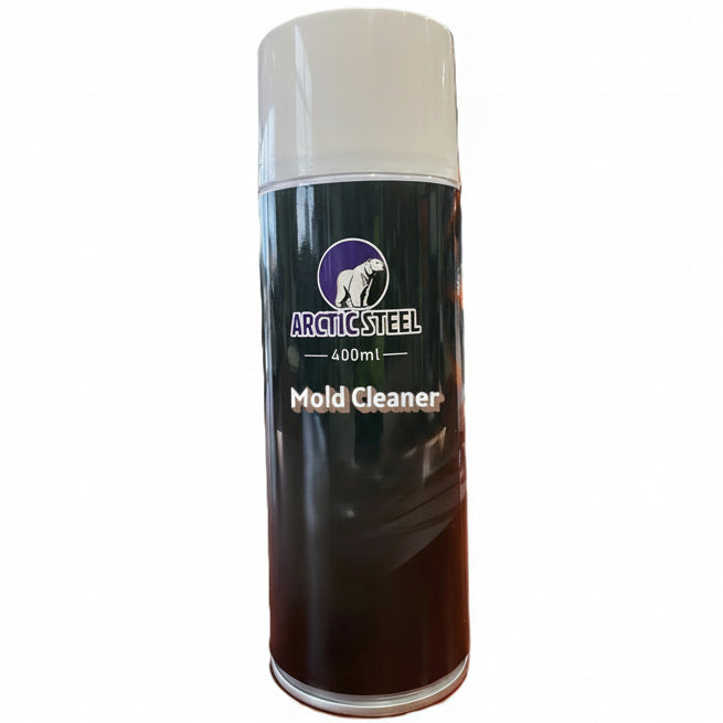 MOLD CLEANER