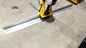 1.8M SCREEDING BLADE