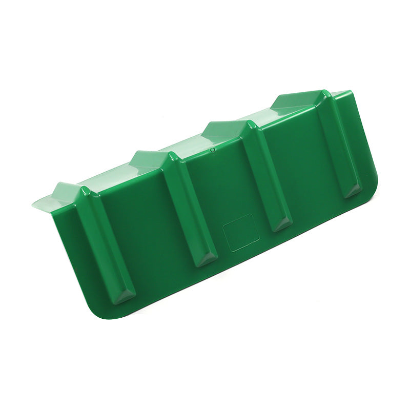 CORNER PROTECTOR 24IN GREEN