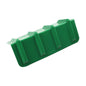 CORNER PROTECTOR 24IN GREEN