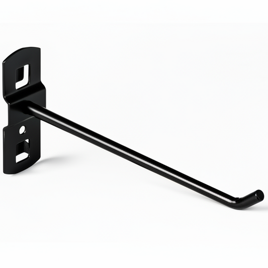Single Metal Hook