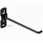 Single Metal Hook