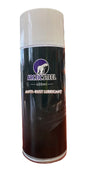 ANTI-RUST LUBRICANT SPRAY