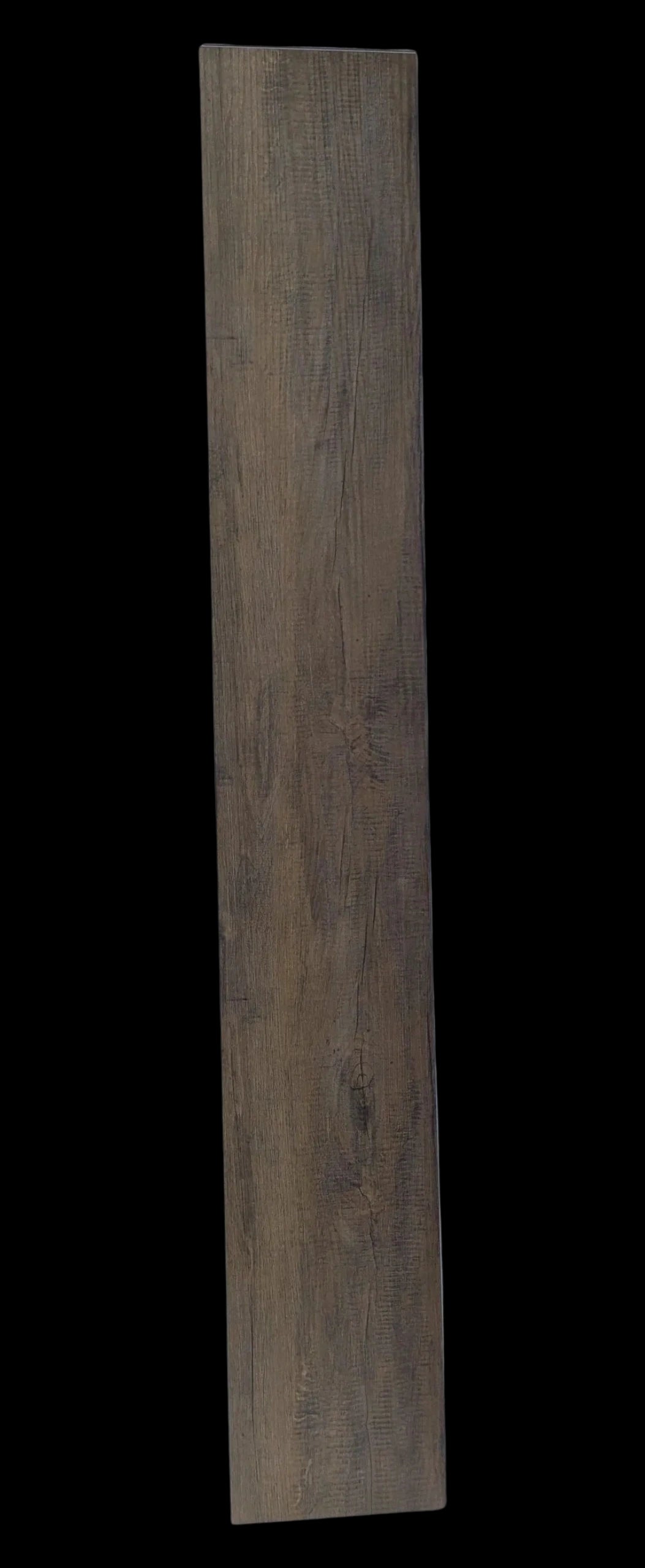 PVC FLOOR TILE 180X1210X4.0MM W855 (PER BOX)