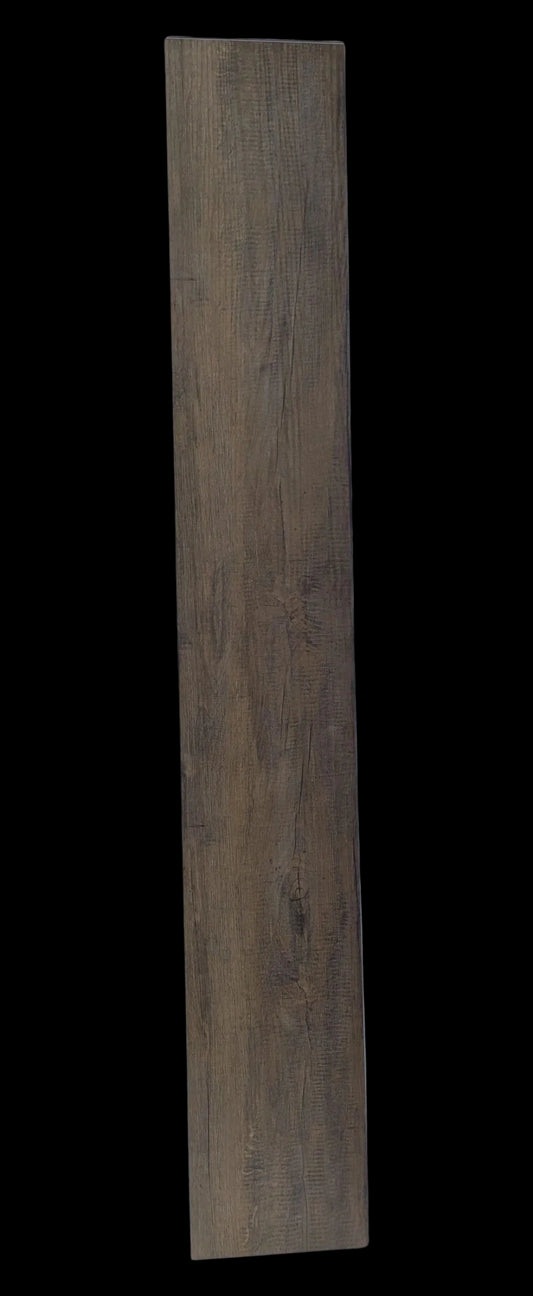 PVC FLOOR TILE 180X1210X4.0MM W855 (PER BOX)
