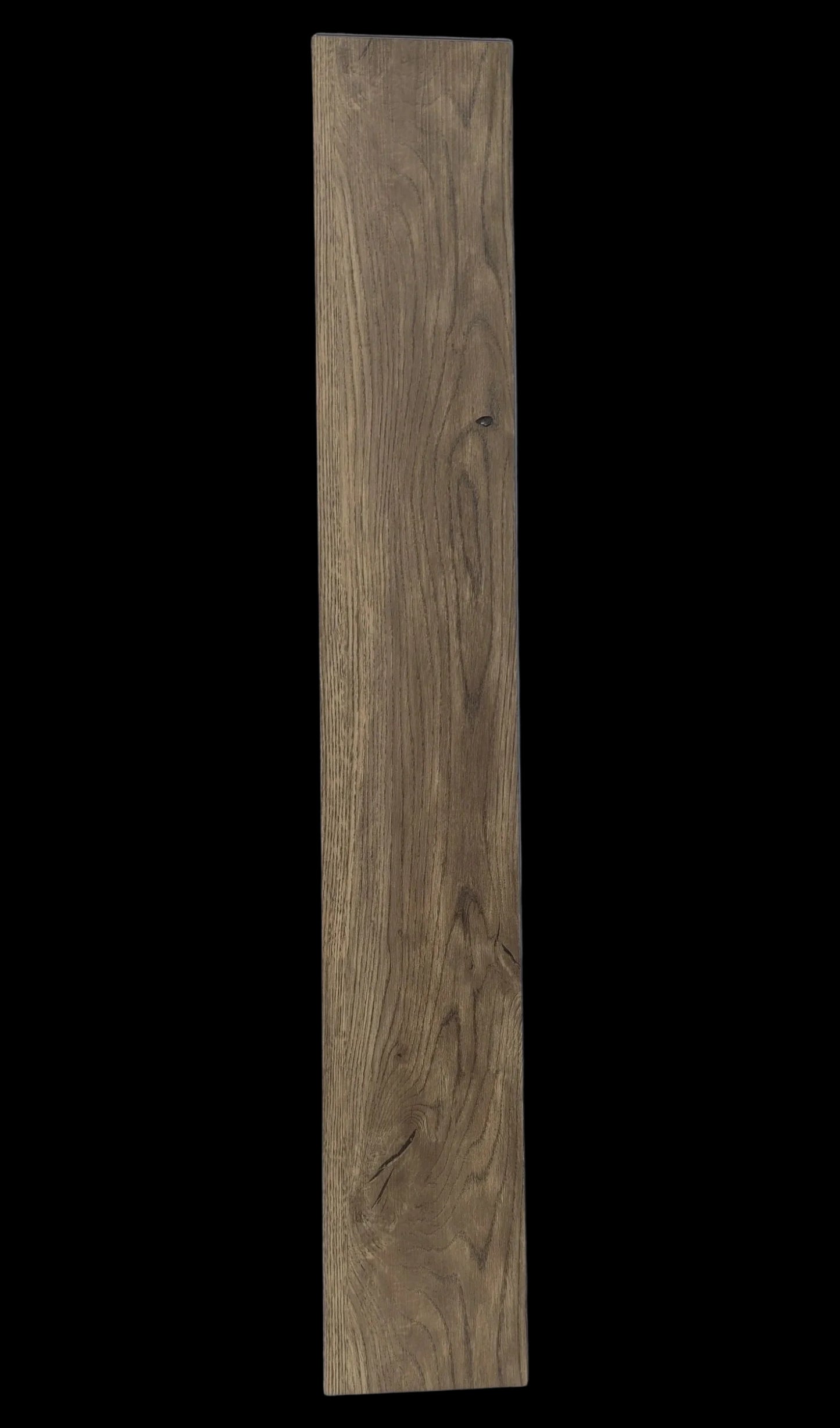 PVC FLOOR TILE 180X1210X4.0MM W725 (PER BOX)