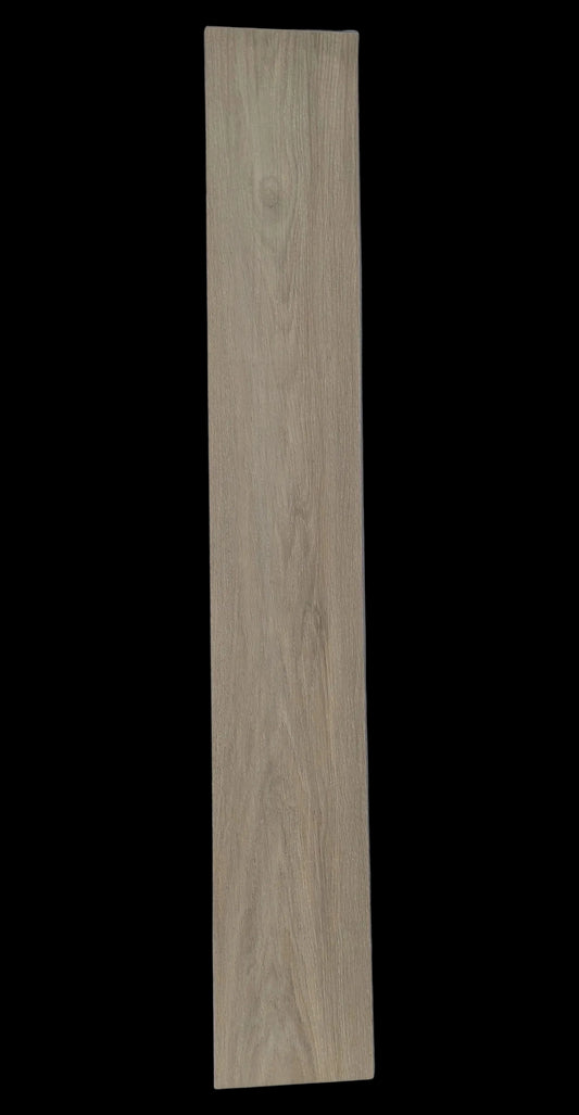 PVC FLOOR TILE 180X1210X4.0MM SPC3781-9 (PER BOX)