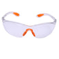 SAFETY GLASSES