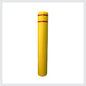 BOLLARD POST COVER