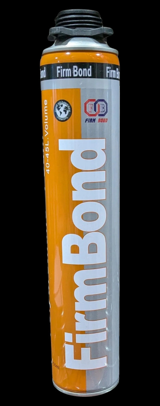 PU FOAM HIGH GRADE