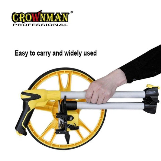 MEASURING WHEEL