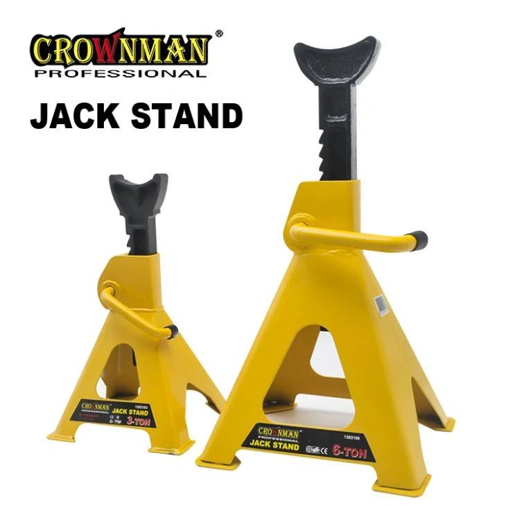 3 TON JACK STAND