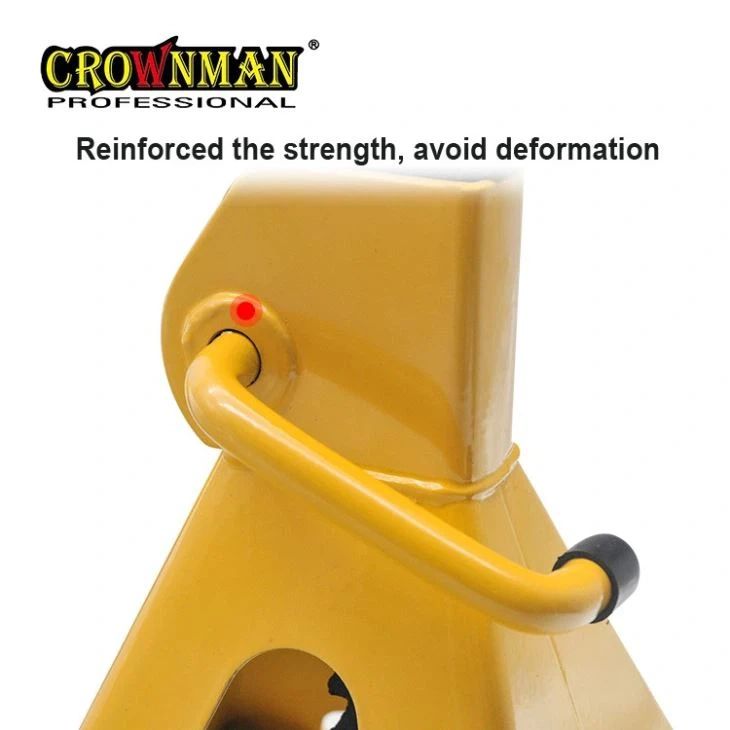 3 TON JACK STAND