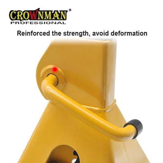 3 TON JACK STAND