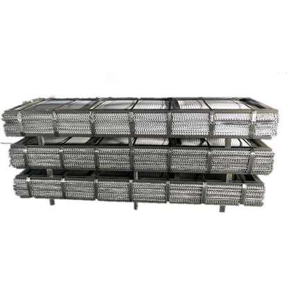 1.7LB METAL LATH