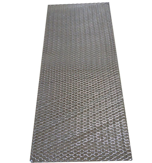 1.7LB METAL LATH