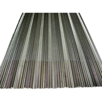 1.7LB METAL LATH
