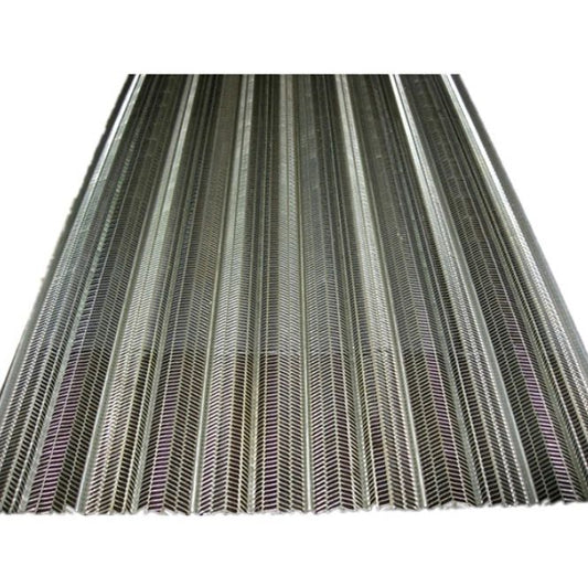 1.7LB METAL LATH