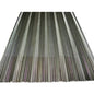 1.7LB METAL LATH