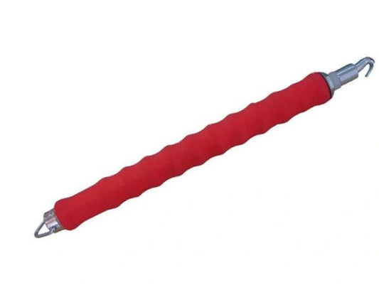 AUTO TWISTER