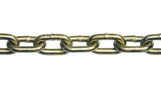 G70 3/8 CHAIN /1M