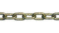 G70 3/8 CHAIN /1M