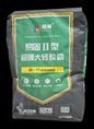 TILE ADHESIVE