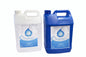EPOXY RESIN CLEAR LIQUID CHEMICAL (15 KG PER SET)