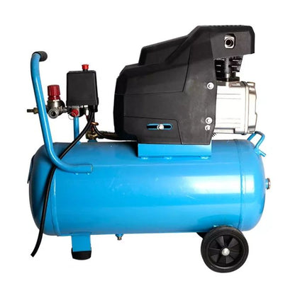 AIR COMPRESSOR, 25L