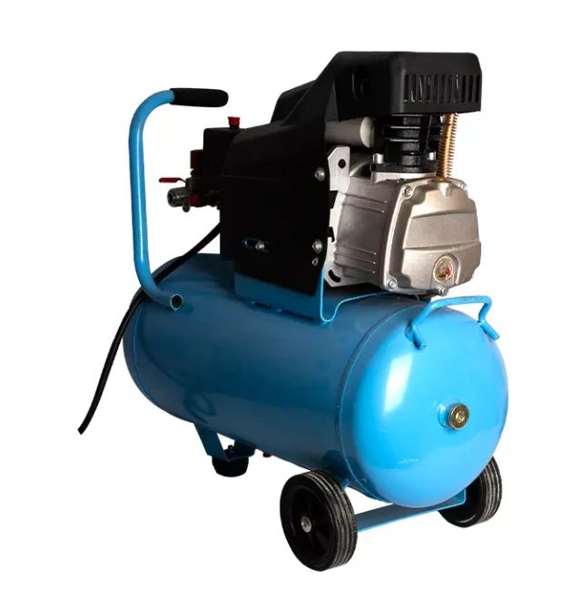 AIR COMPRESSOR, 25L