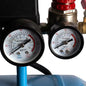 AIR COMPRESSOR, 25L
