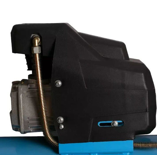 AIR COMPRESSOR, 50L, 110V-60HZ