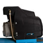 AIR COMPRESSOR, 50L, 110V-60HZ