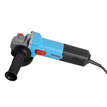ANGLE GRINDER 115MM