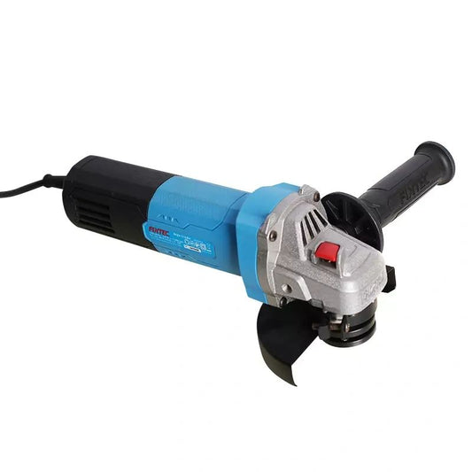 ANGLE GRINDER 115MM