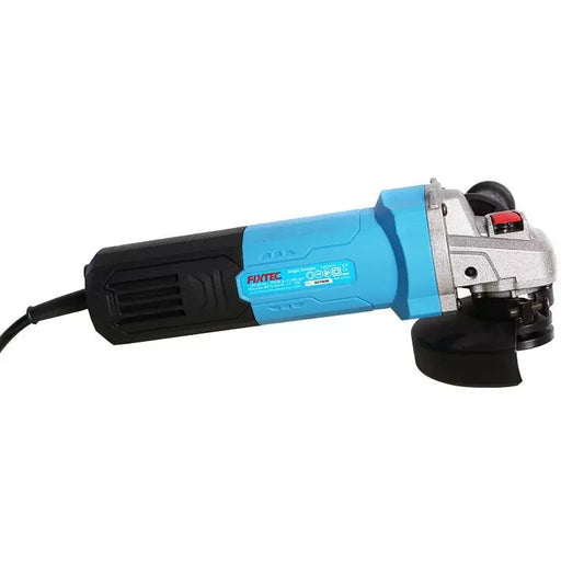 ANGLE GRINDER 115MM