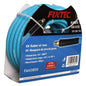 RUBBER AIR HOSE 3/8"X50FT